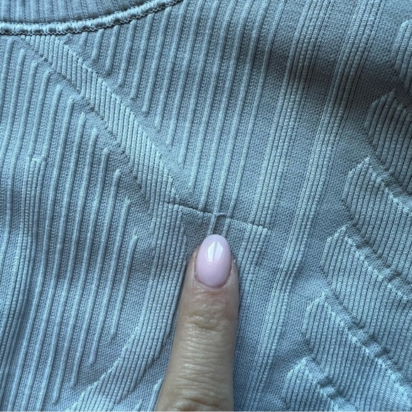 LULULEMON REST LESS PULLOVER - Picture 10 of 11